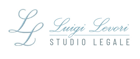 LUIGI LEVORI